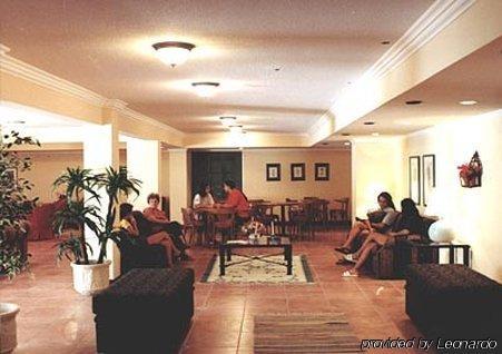 סנטיאגו Rent A Home Bosque Norte מראה פנימי תמונה