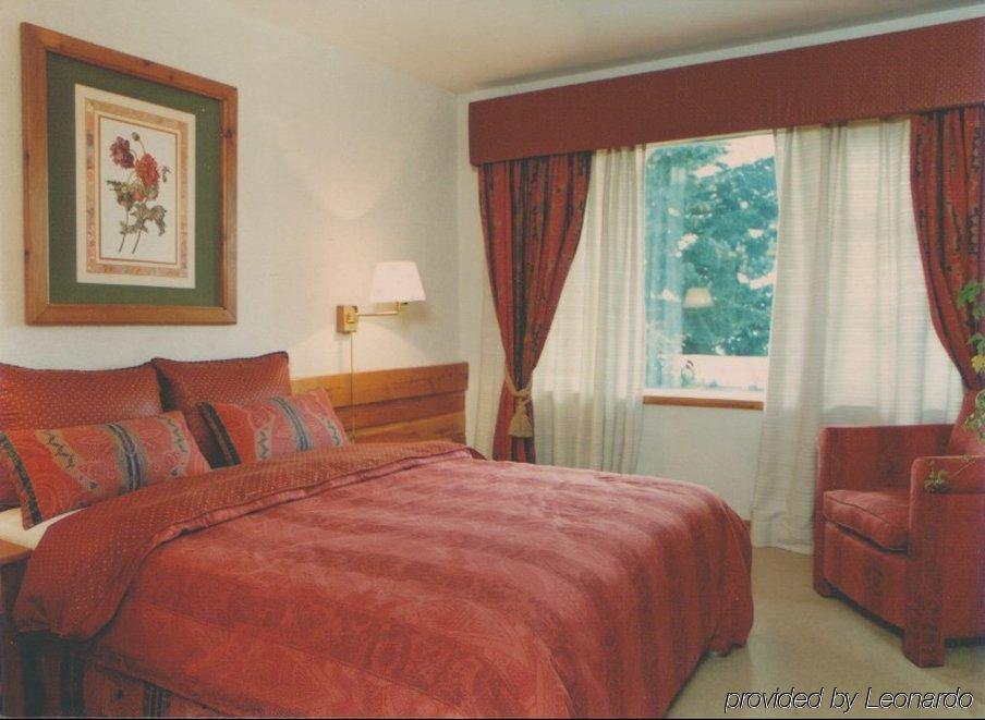 סנטיאגו Rent A Home Bosque Norte מראה חיצוני תמונה